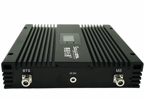 修水双频手机信号增强器2000㎡